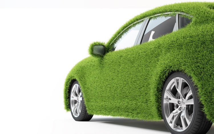 зелёный, транспорт, автомобиль, green, transport, car