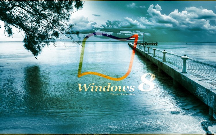 игруха, виндовс 8, ., windows 8