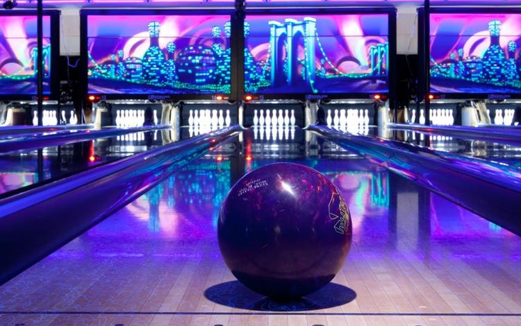 ядро, спорт, диско, шар для боулинга, боулинг, →, -, sport, disco, the bowling ball, bowling