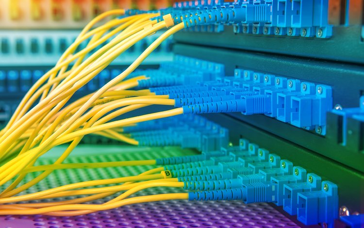информационные технологии.кабели, information technology.cables
