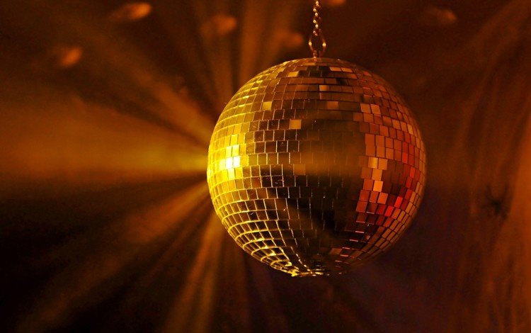 шар, дискотека, освещение, disco club, диско-шар, танцпол, tambako the jaguar, ball, disco, lighting, disco ball, the dance floor