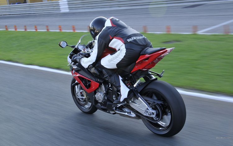 спорт, мотоцикл, мотоциклы, мото, бмв, s 1000 rr 2012, s 1000 rr, motorbike, sport, motorcycle, motorcycles, moto, bmw