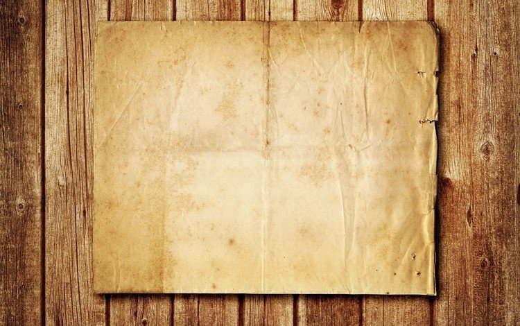 дерево, текстура, бумага, доски, картон, деревянная поверхность, tree, texture, paper, board, cardboard, wooden surface