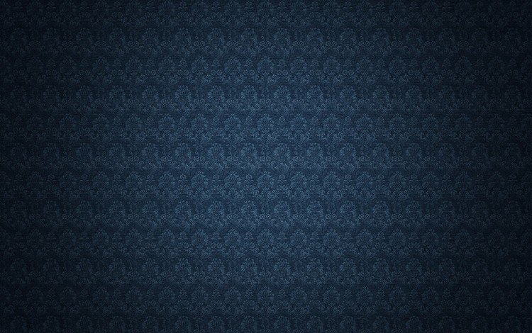 обои, текстура, фон, узор, темно-синий, wallpaper, texture, background, pattern, dark blue