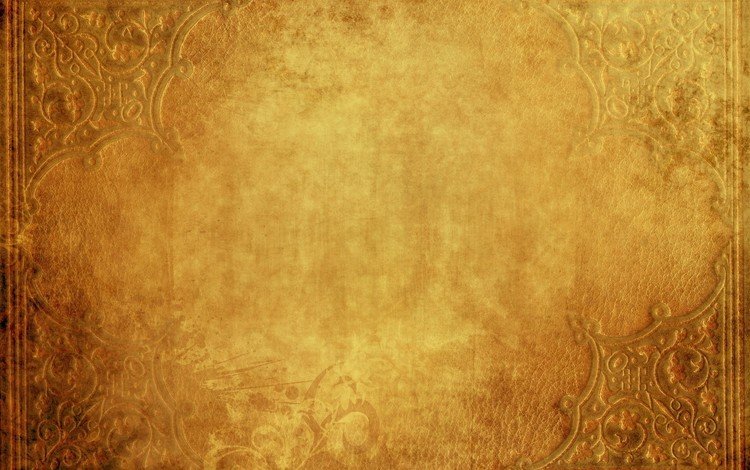 текстура, фон, узоры, золото, texture, background, patterns, gold