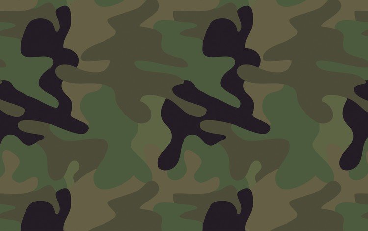 текстура, военный, камуфляж, цвет хаки, texture, military, camouflage, khaki