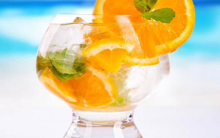 напиток, свежий, пляж, фрукты, апельсины, коктейль, тропический, цитрусы, летний, drink, fresh, beach, fruit, oranges, cocktail, tropical, citrus, summer