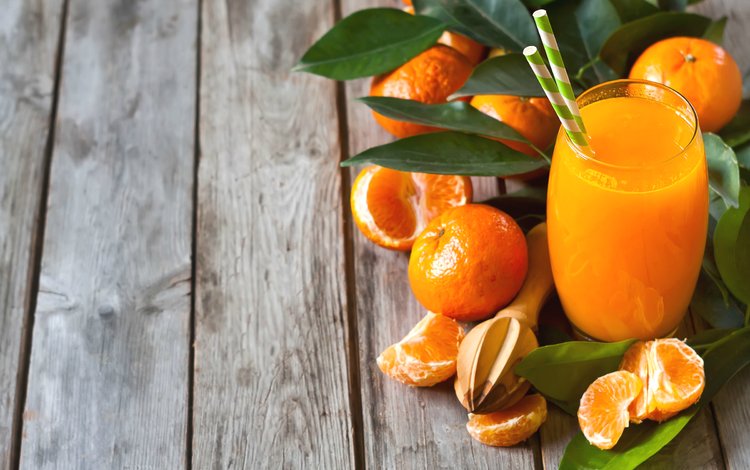 фрукты, апельсины, стакан, мандарины, цитрусы, трубочки, сок, фреш, fruit, oranges, glass, tangerines, citrus, tube, juice, fresh