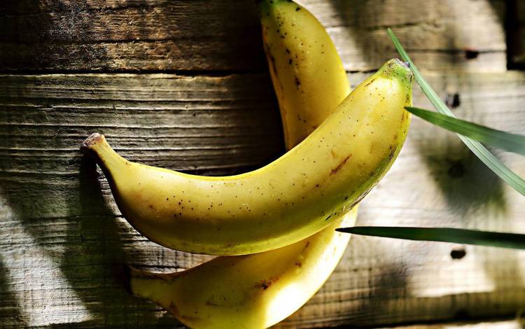 фон, фрукты, банан, бананы, background, fruit, banana, bananas