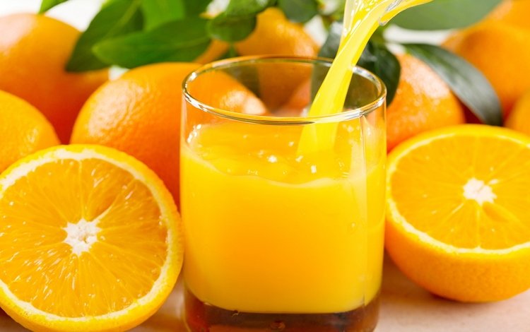 фрукты, апельсины, цитрусы, апельсиновый сок, сок, fruit, oranges, citrus, orange juice, juice