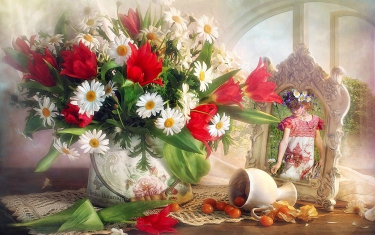 цветы, букет, фотография, натюрморт, flowers, bouquet, photo, still life