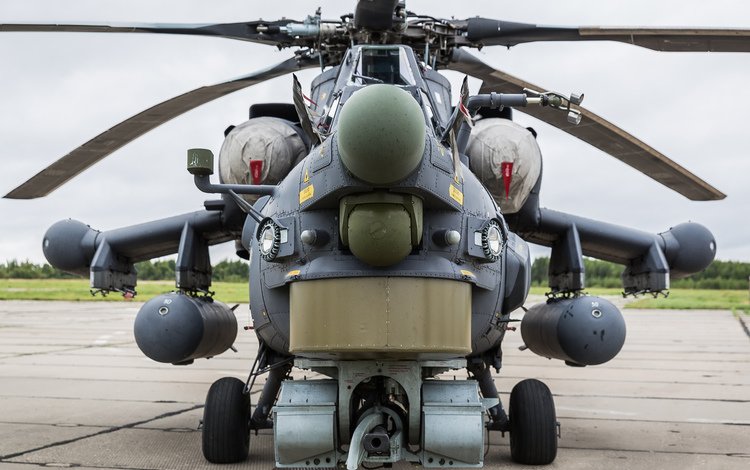вертолет, российский, ударный, mi-28, «беркуты», helicopter, russian, shock, "the eagles"