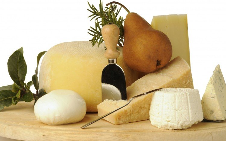 сыр, груша, брынза, сорта, разновидности, cheese, pear, varieties
