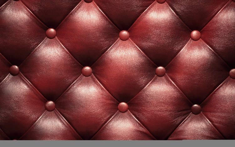 узор, красная, мебель, кожа, краcный, кутюр, обивка, pattern, red, furniture, leather, couture, upholstery