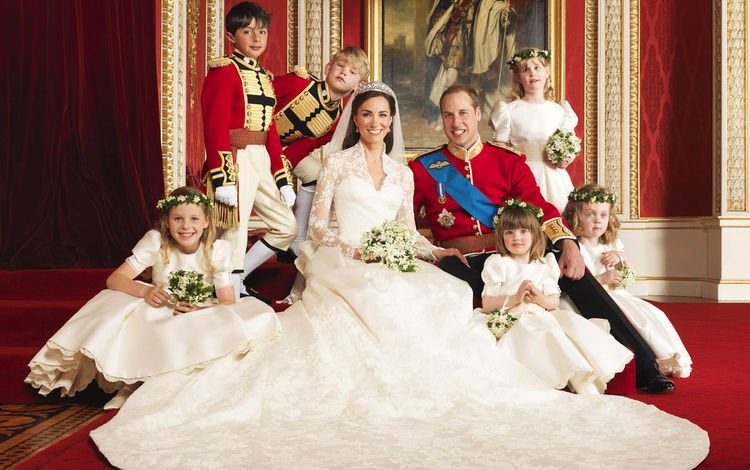 свадьба, принц уильям, кейт миддлтон, wedding, prince william, kate middleton