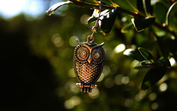 сова, птица, украшение, сувенир, owl, bird, decoration, souvenir