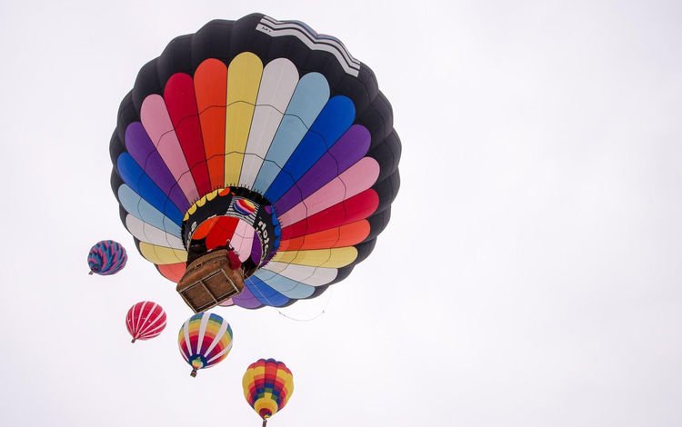 воздушные шары, воздушный шар, balloons, balloon