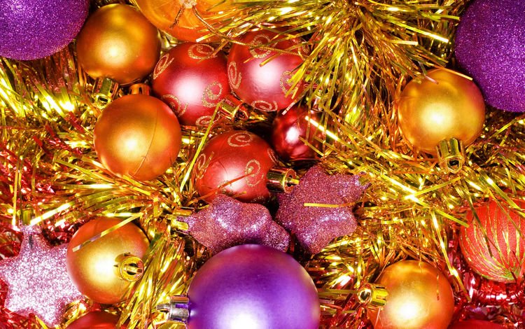 новый год, шары, украшения, игрушки, рождество, елочные украшение, new year, balls, decoration, toys, christmas, christmas decoration