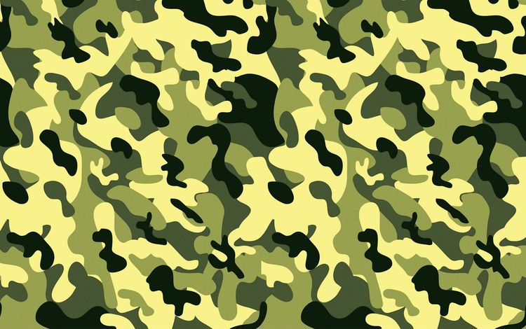 текстура, зелёный, военный, цвет, камуфляж, хакки, texture, green, military, color, camouflage, khaki
