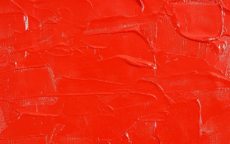 текстура, фон, цвет, красный, краска, texture, background, color, red, paint