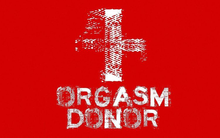 фон, красный, донор оргазма, background, red, donor orgasm