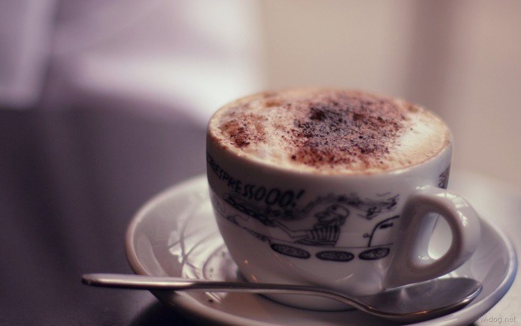 напиток, кофе, чашка, молоко, капучино, эспрессо, drink, coffee, cup, milk, cappuccino, espresso