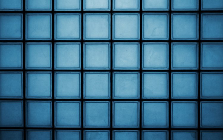 свет, стекло, текстура, клетка, линии, мозайка, фон, блоки, синий, стена, клетки, квадраты, light, glass, texture, cell, line, mosaic, background, blocks, blue, wall, cells, squares