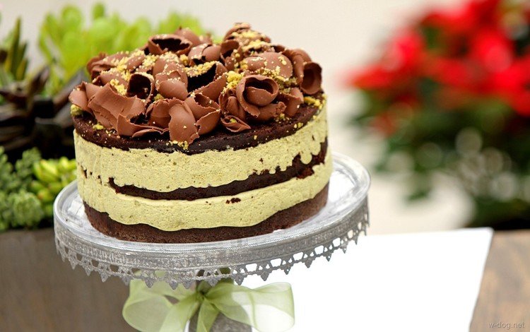 шоколад, сладкое, торт, стружка, крошка, крем, chocolate, sweet, cake, chips, baby, cream