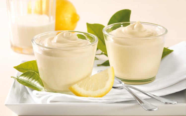 cream-lemon-dessert-eda-krem
