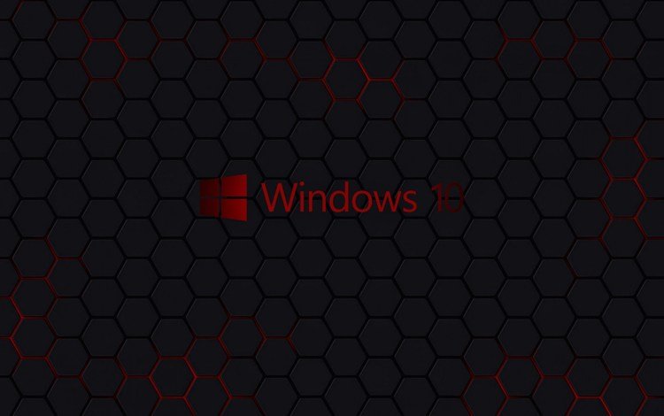 hi-tech, windows 10
