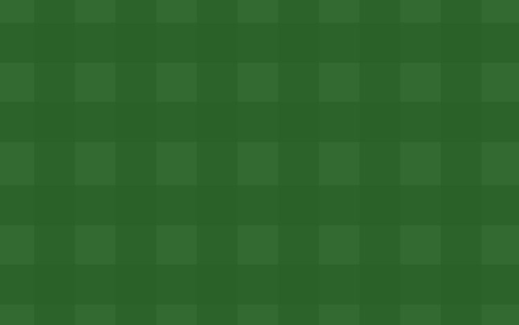 зелёный, фон, узор, цвет, полоса, линия, клетка, green, background, pattern, color, strip, line, cell
