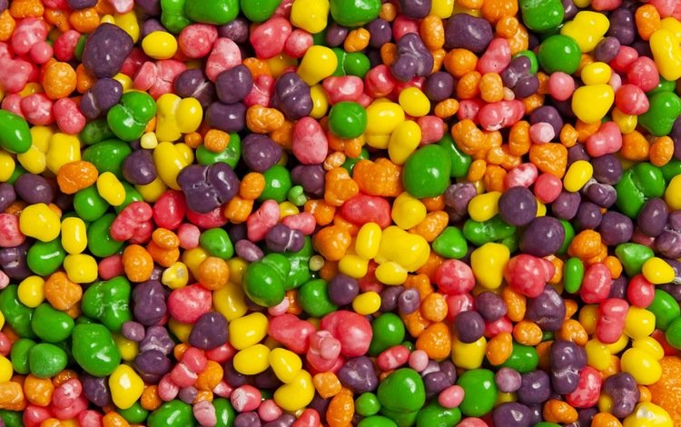 текстура, макро, разноцветные, конфеты, сладкое, драже, texture, macro, colorful, candy, sweet, pills