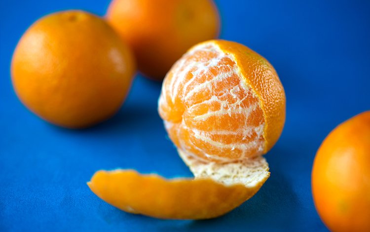 фрукты, цитрус, дольки, мандарин, мандарины, fruit, citrus, slices, mandarin, tangerines