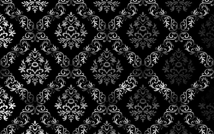 обои, текстура, черный, фон.узор, wallpaper, texture, black, background.pattern
