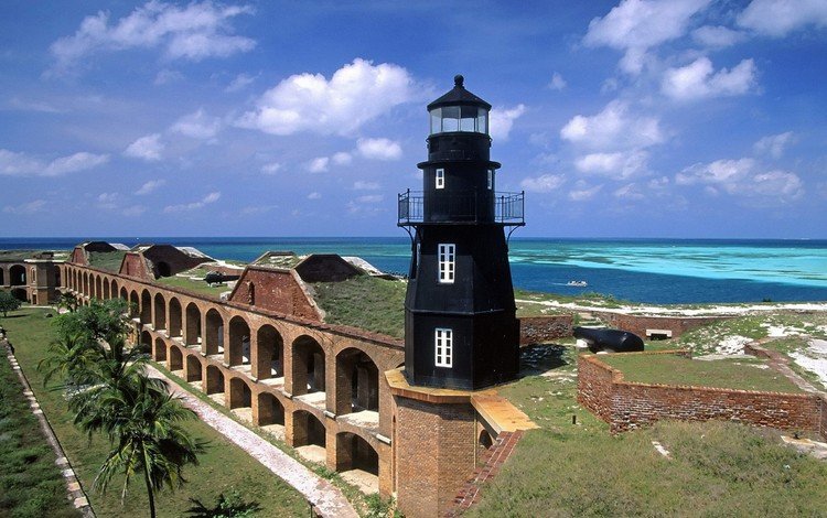 форт, штат флорида, jefferson, fort, florida