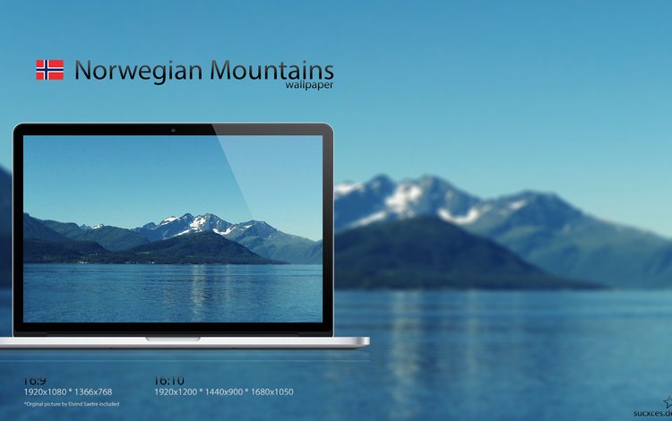 горы, монитор, норвегия, норвежский, mountains, monitor, norway, norwegian