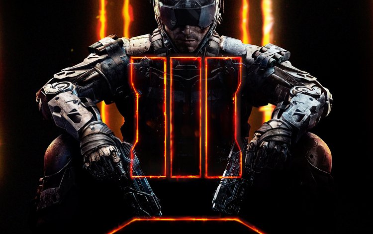 игра, игры, black ops iii, the game, game