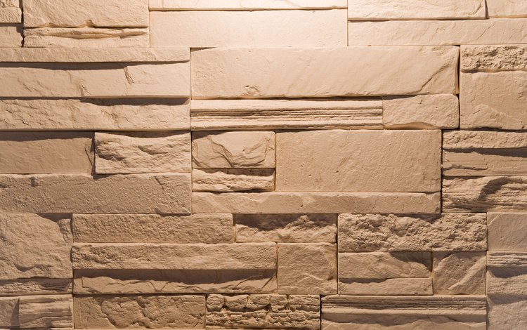 стена, камень, объем, кладка, облицовка, каменная кладка, wall, stone, the volume, masonry, veneer
