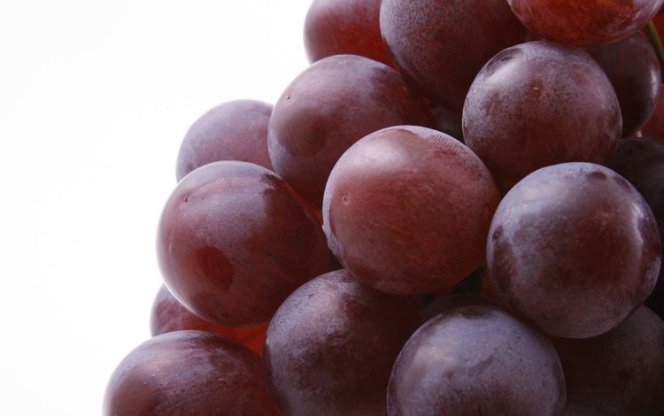 виноград, красный, плоды, краcный, сок, grapes, red, fruit, juice