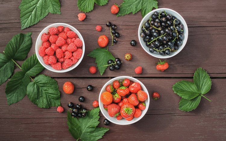 малина, клубника, ягоды, чай, листики, пломбир, смородина, aspberry, raspberry, strawberry, berries, tea, leaves, sundae, currants