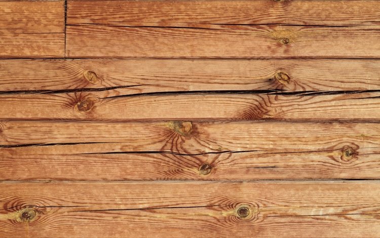 дерево, деревянный, текстура, столики, деревянная, фон, узор, стена, доски, столы, древесина, tree, wooden, texture, background, pattern, wall, board, tables, wood