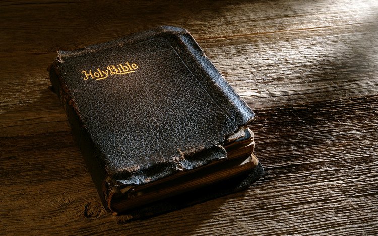 книга, святого, библия, bible, книгa, старая книга, священное писание, book, holy, the bible