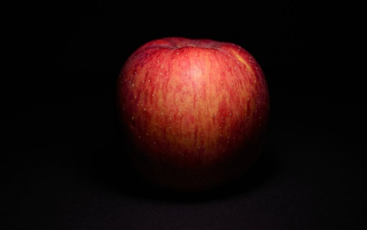 макро, фон, фрукт, яблоко, macro, background, fruit, apple