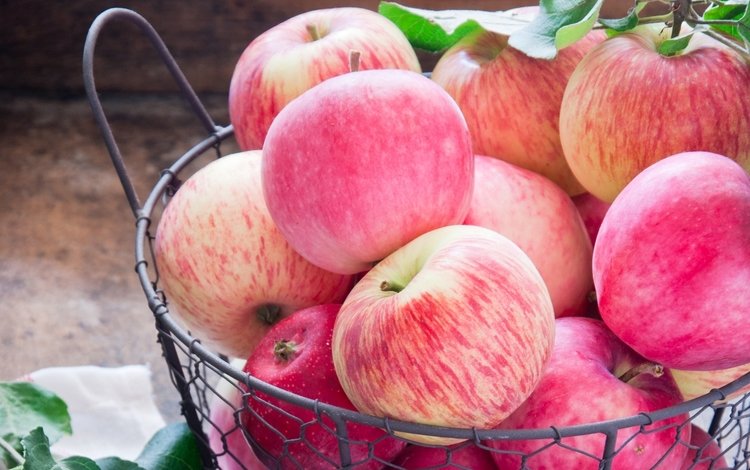 фрукты, яблоки, fruit, apples
