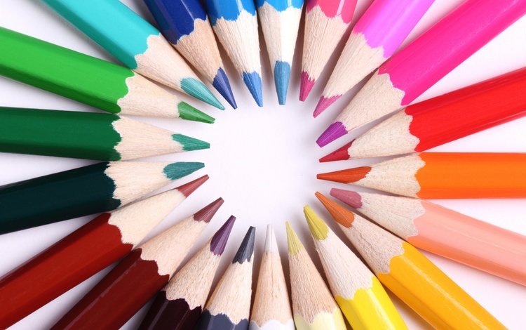 цветные, расцветка, мелки, дерева, : карандаши, графит, colored, colors, crayons, wood, : pencils, graphite