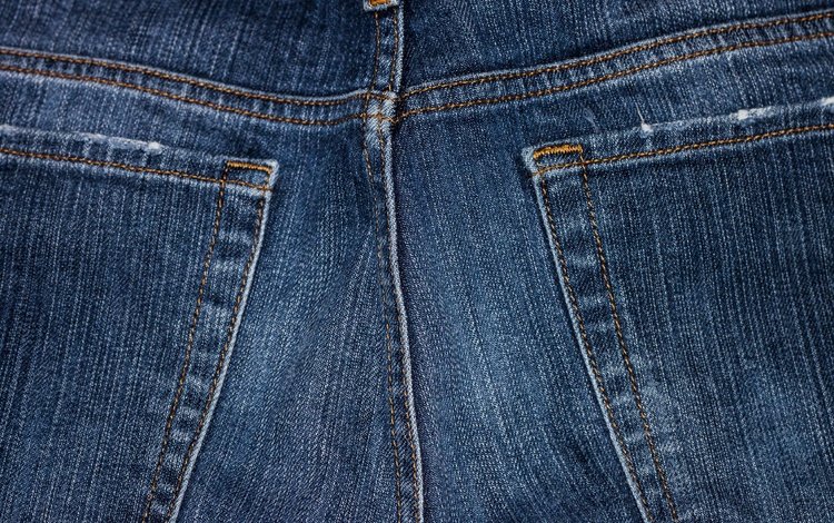 текстура, стиль, цвет, джинсы, ткань, texture, style, color, jeans, fabric