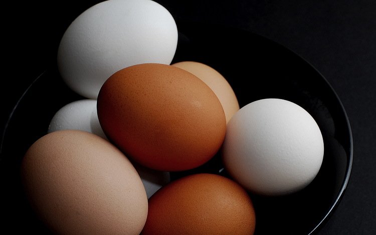 фон, еда, яйца, куриные, background, food, eggs, chicken