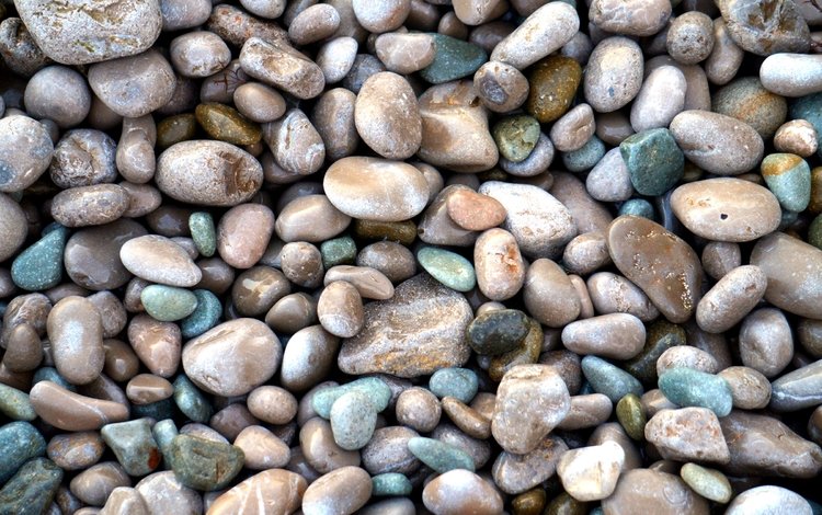 камни, галька, макро, море, stones, pebbles, macro, sea