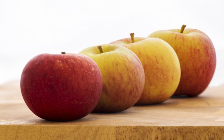 фон, фрукты, яблоки, background, fruit, apples