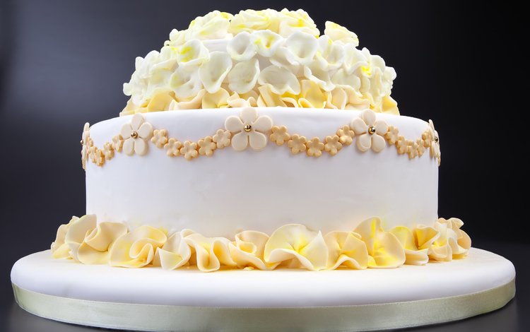украшения, торт, свадебный торт, многоярусный, decoration, cake, wedding cake